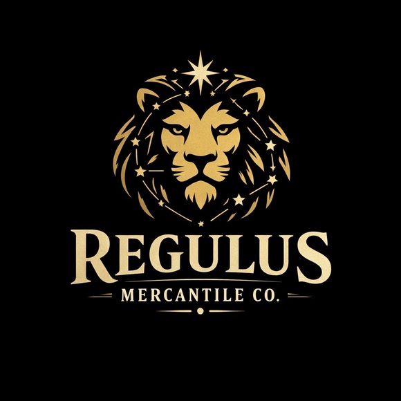 regulus_mercant
